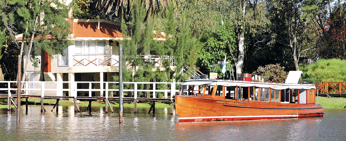 Image Turismo Buenos Aires