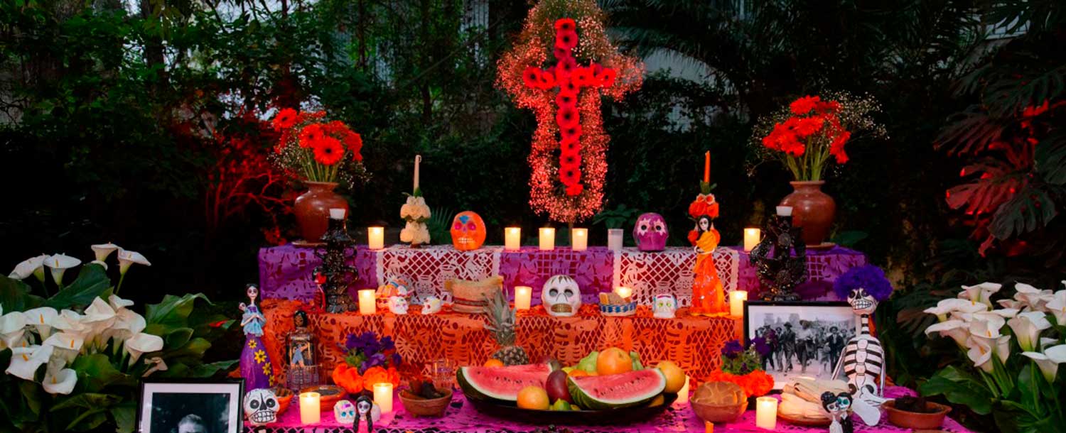 Image Turismo Buenos Aires