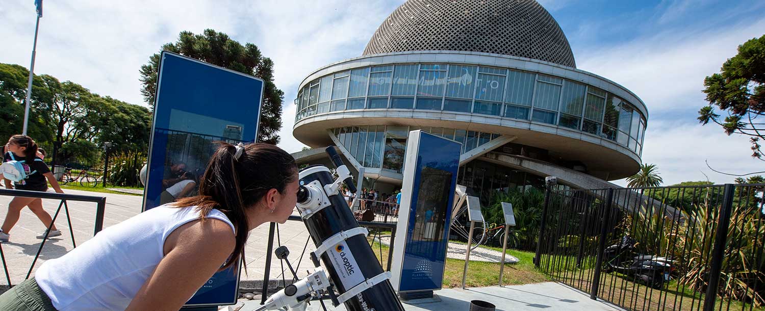 Image Turismo Buenos Aires