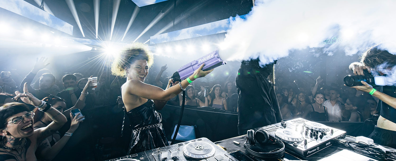 Image Turismo Buenos Aires