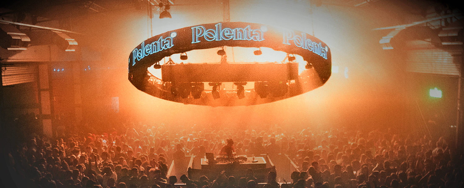 Image Turismo Buenos Aires