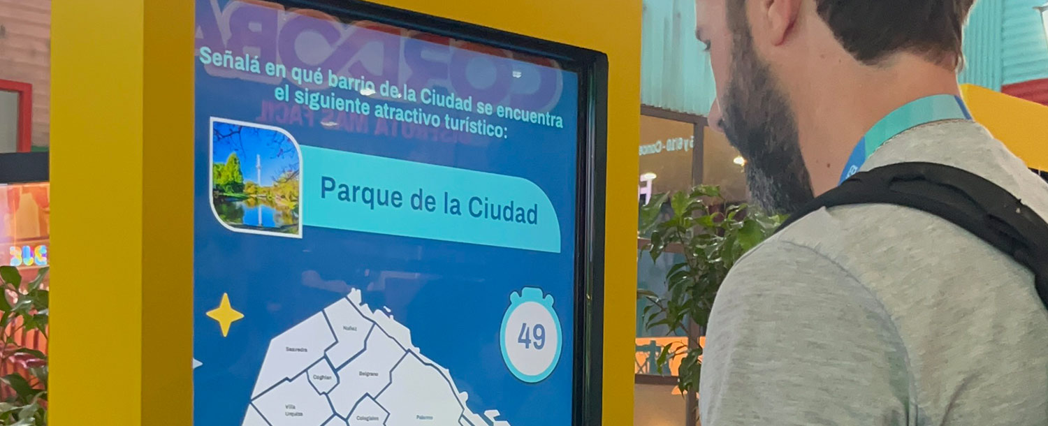 Image Turismo Buenos Aires
