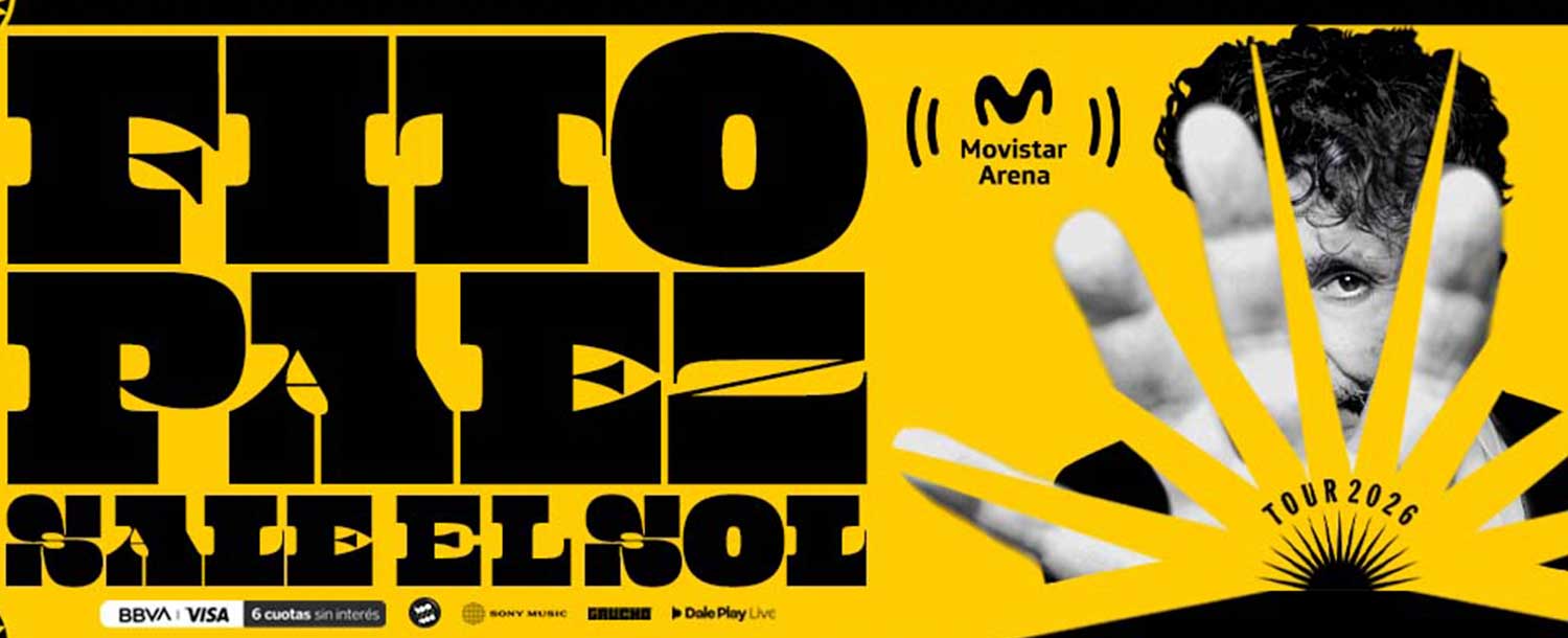 Image Turismo Buenos Aires