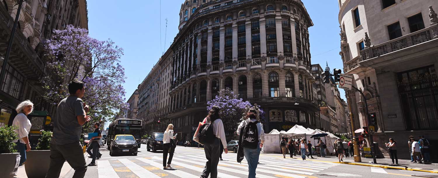 Image Turismo Buenos Aires