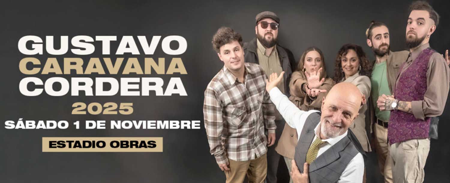 Image Turismo Buenos Aires