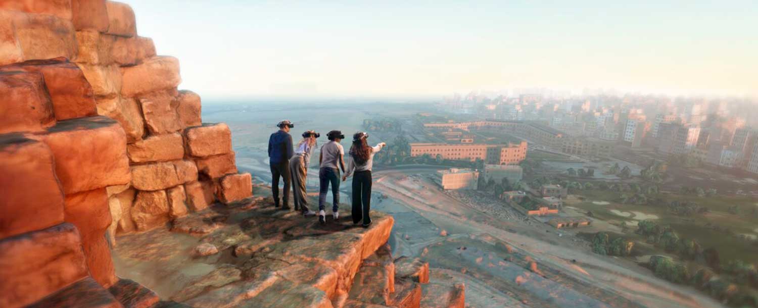 Image Turismo Buenos Aires