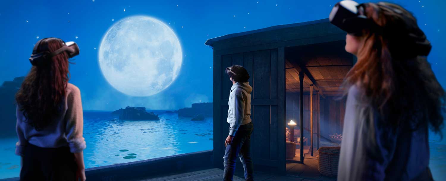 Image Turismo Buenos Aires