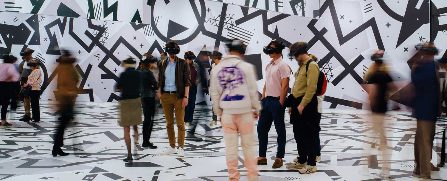 Image Turismo Buenos Aires