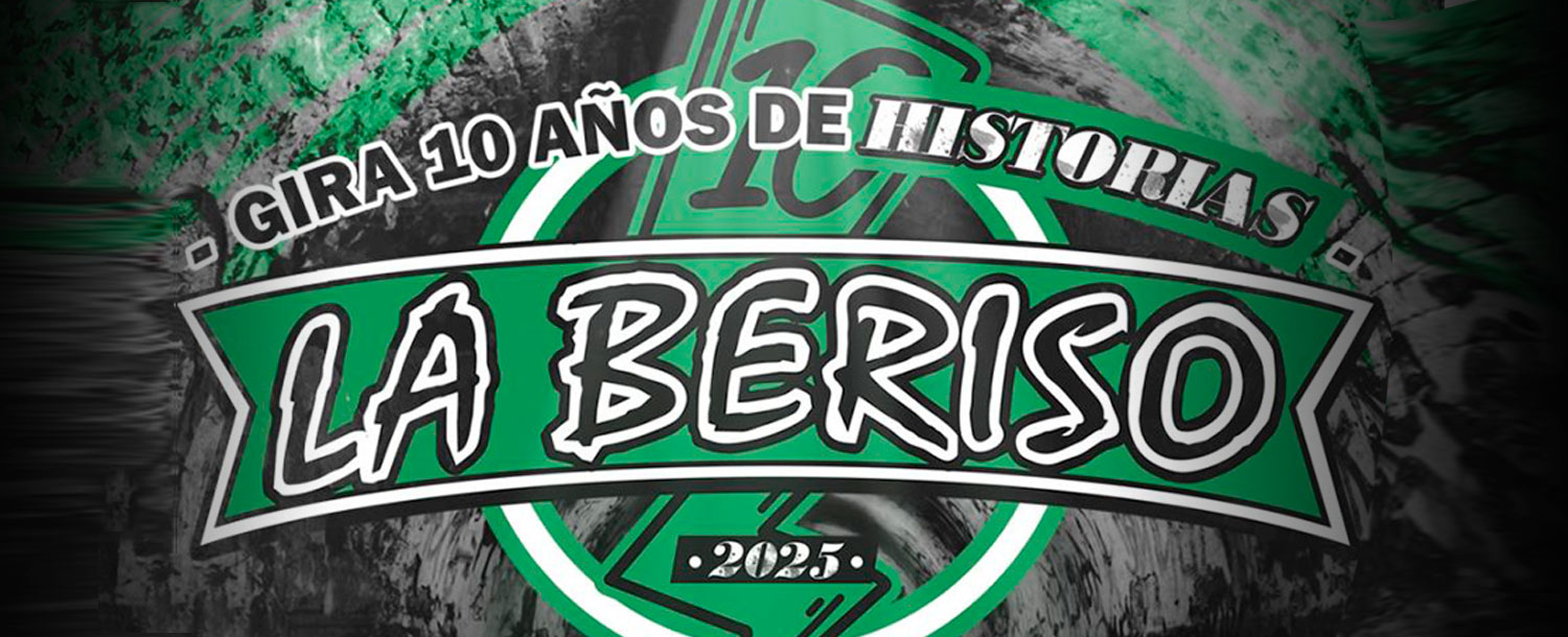 Image Turismo Buenos Aires