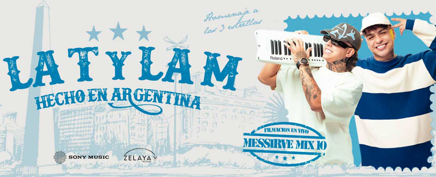 Image Turismo Buenos Aires