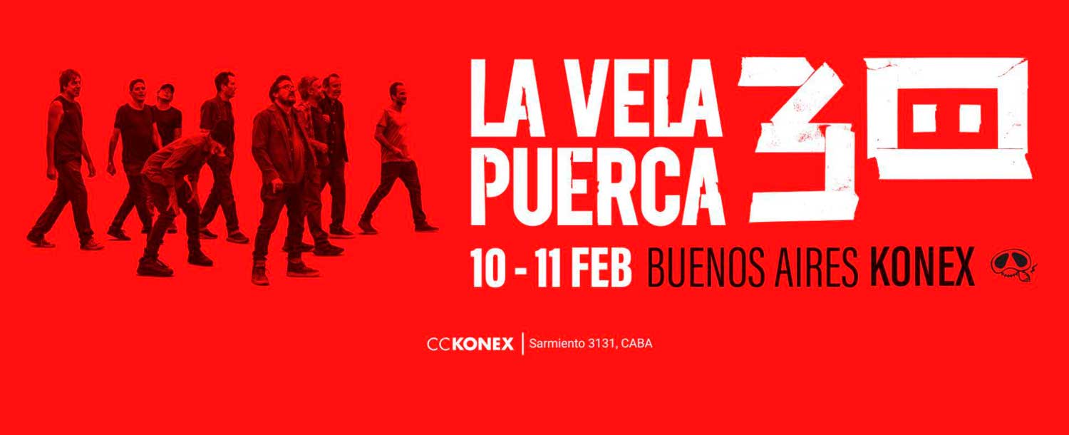 Image Turismo Buenos Aires