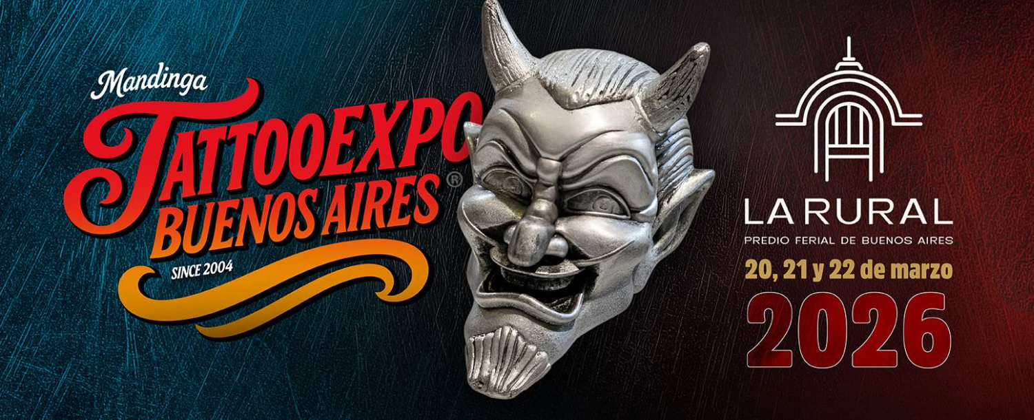 Image Turismo Buenos Aires