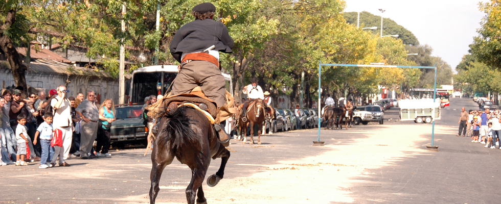 Image Turismo Buenos Aires