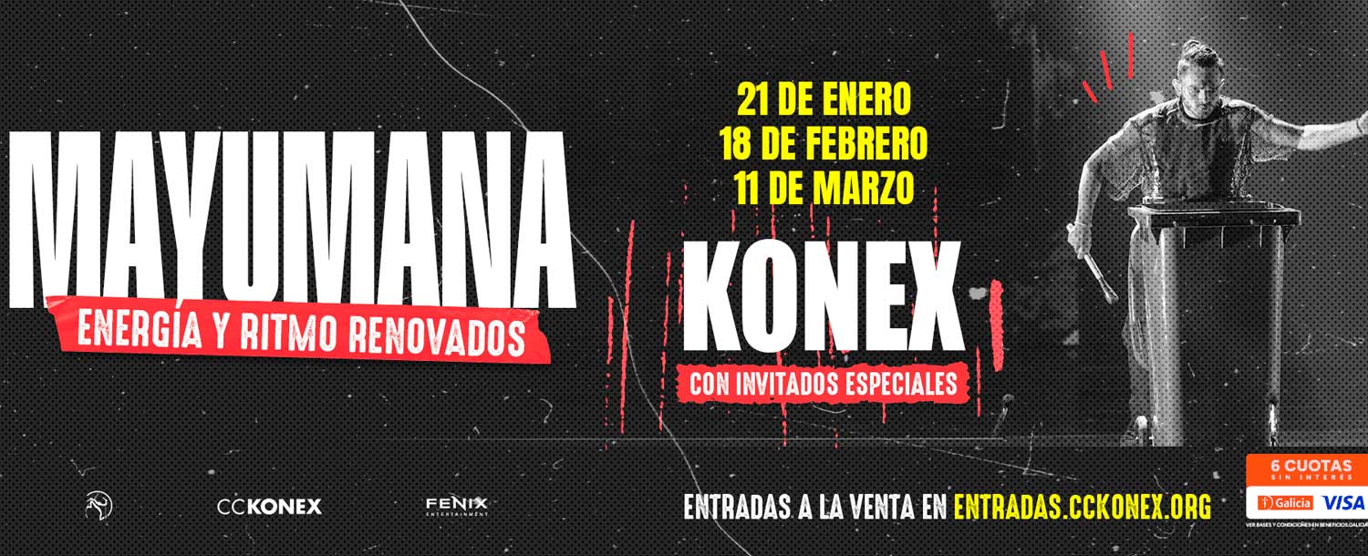 Image Turismo Buenos Aires