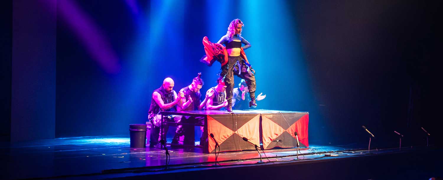 Image Turismo Buenos Aires