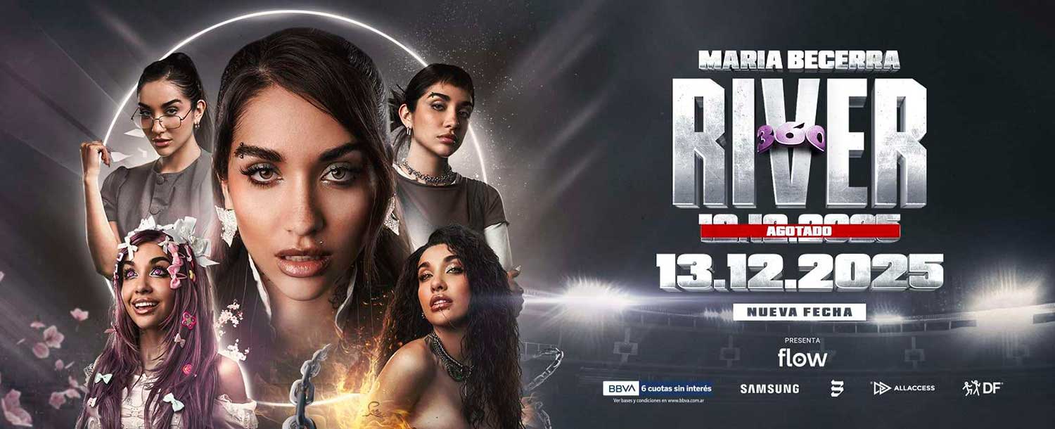 Image Turismo Buenos Aires