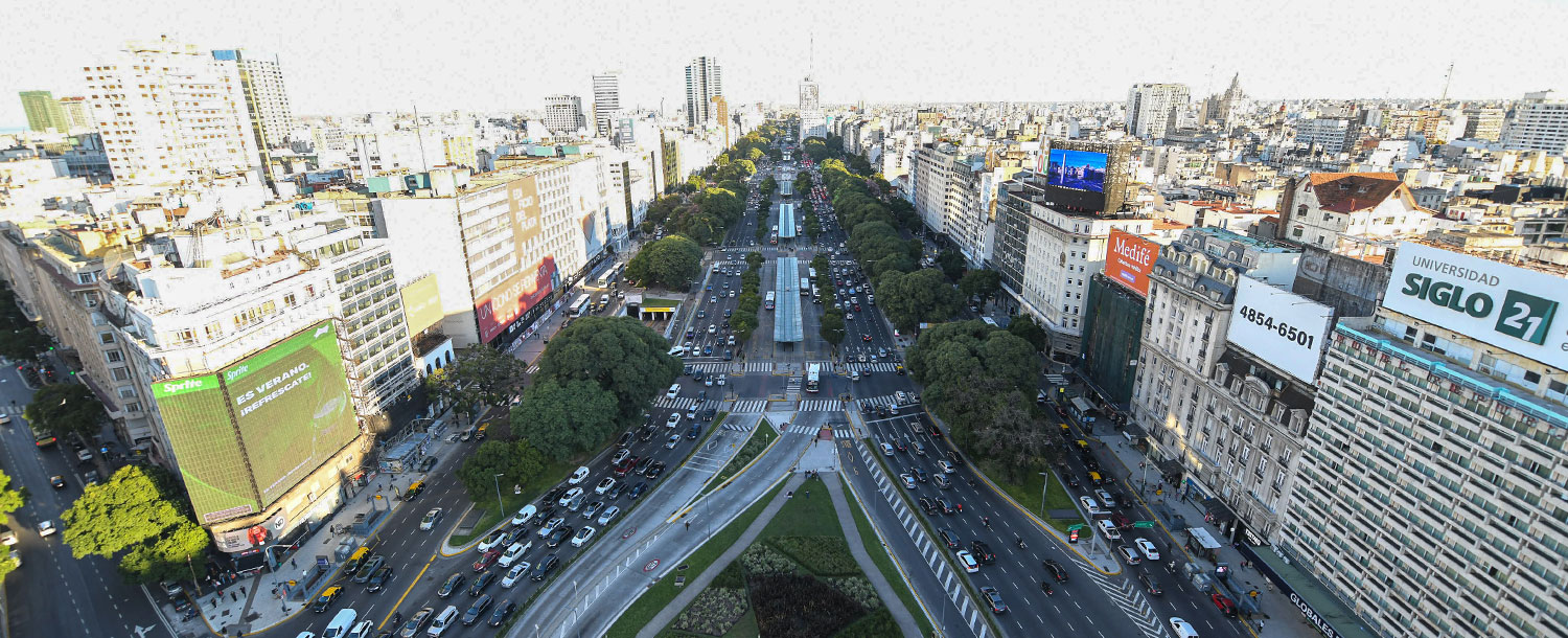 Image Turismo Buenos Aires