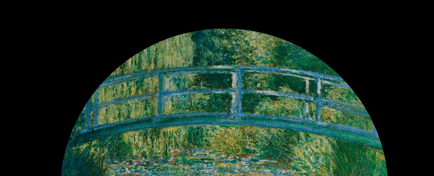 Image Turismo Buenos Aires