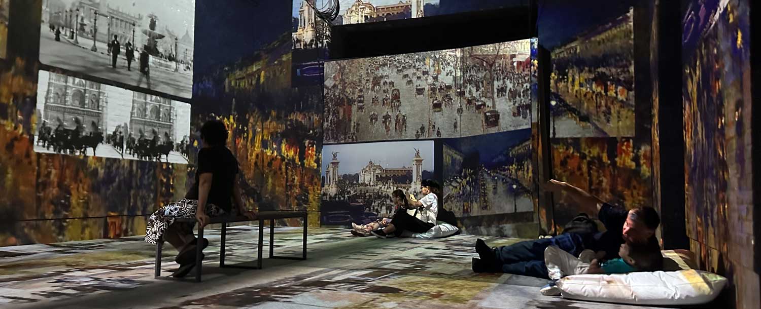 Image Turismo Buenos Aires