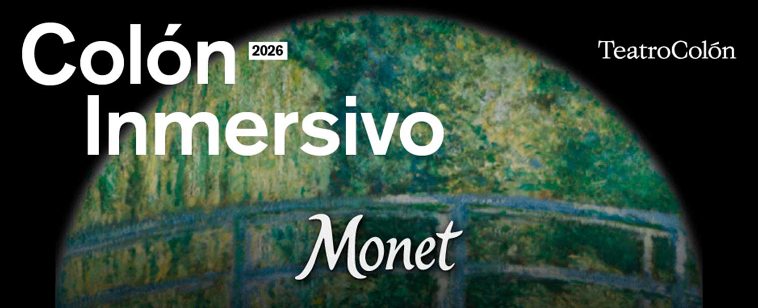 Image Turismo Buenos Aires