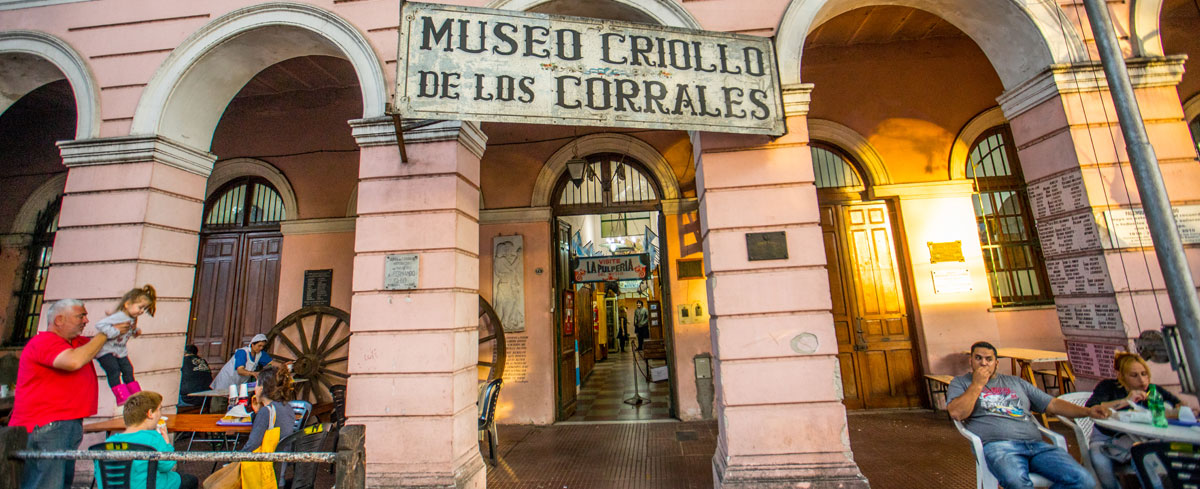 Resultado de imagen para MUSEOS DE BUENOS AIRES