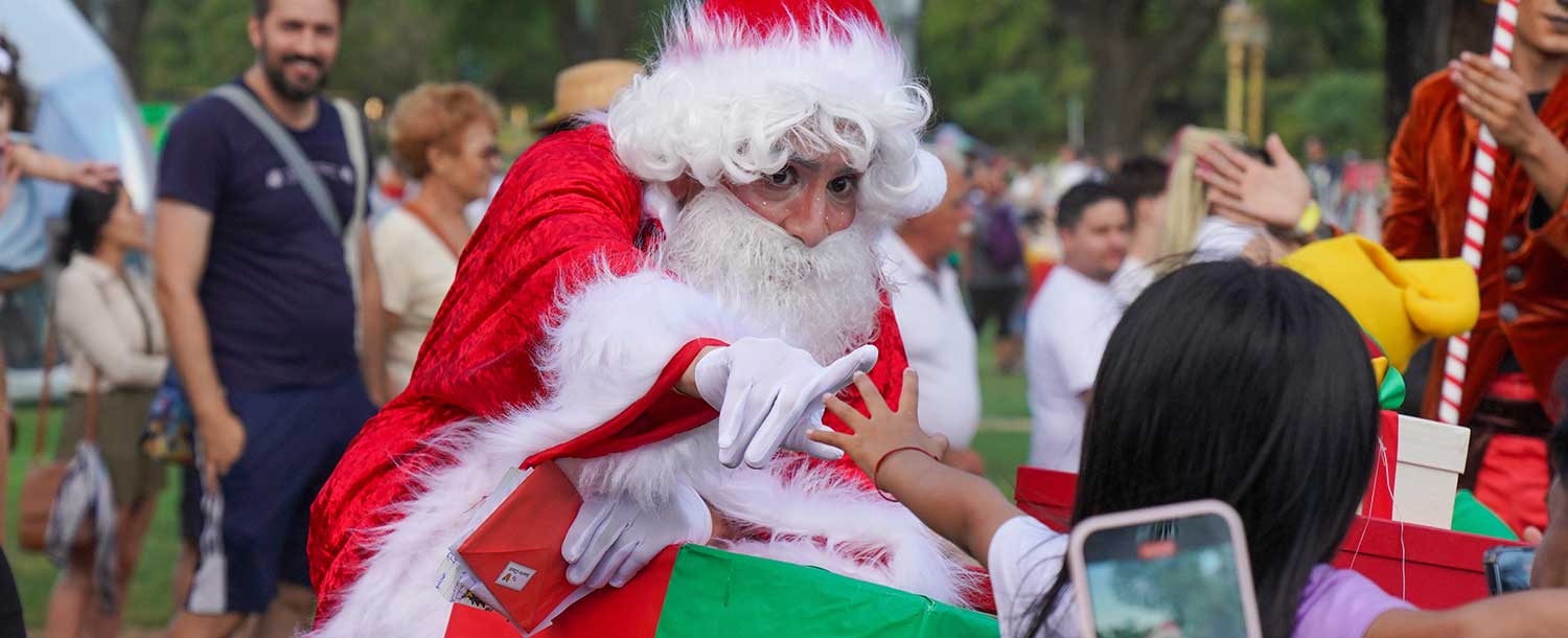 Image Turismo Buenos Aires