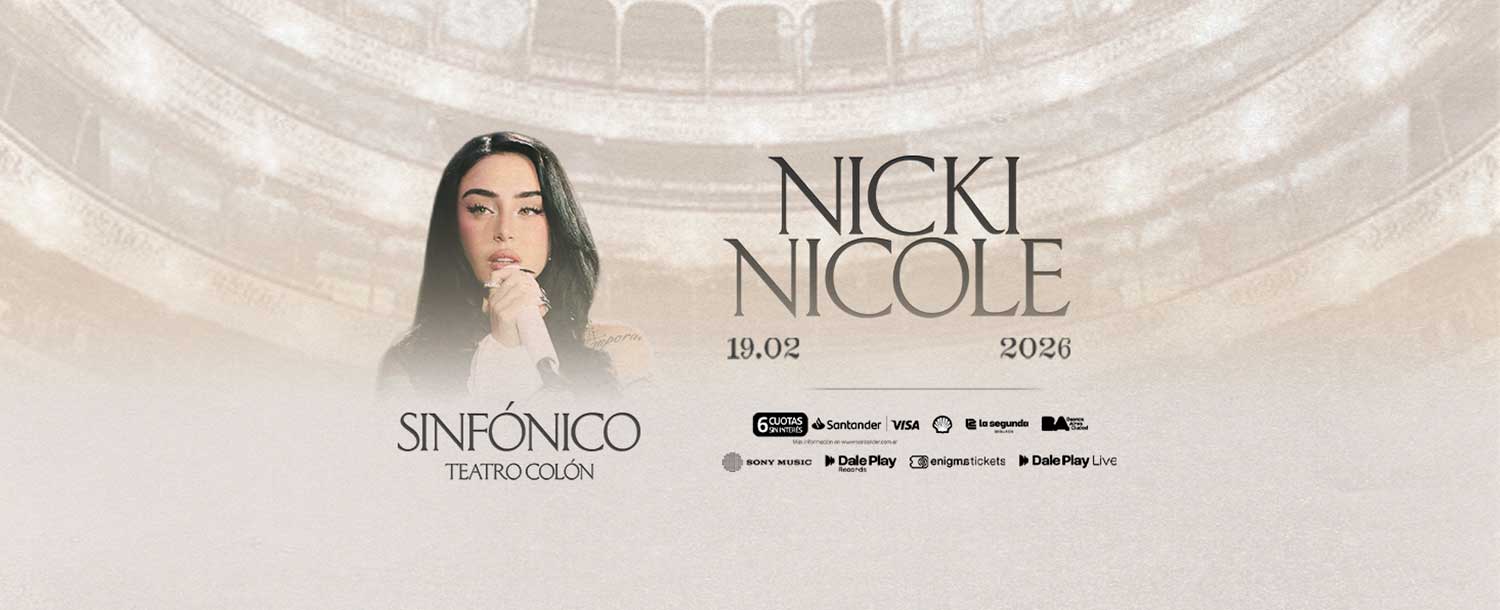 Image Turismo Buenos Aires