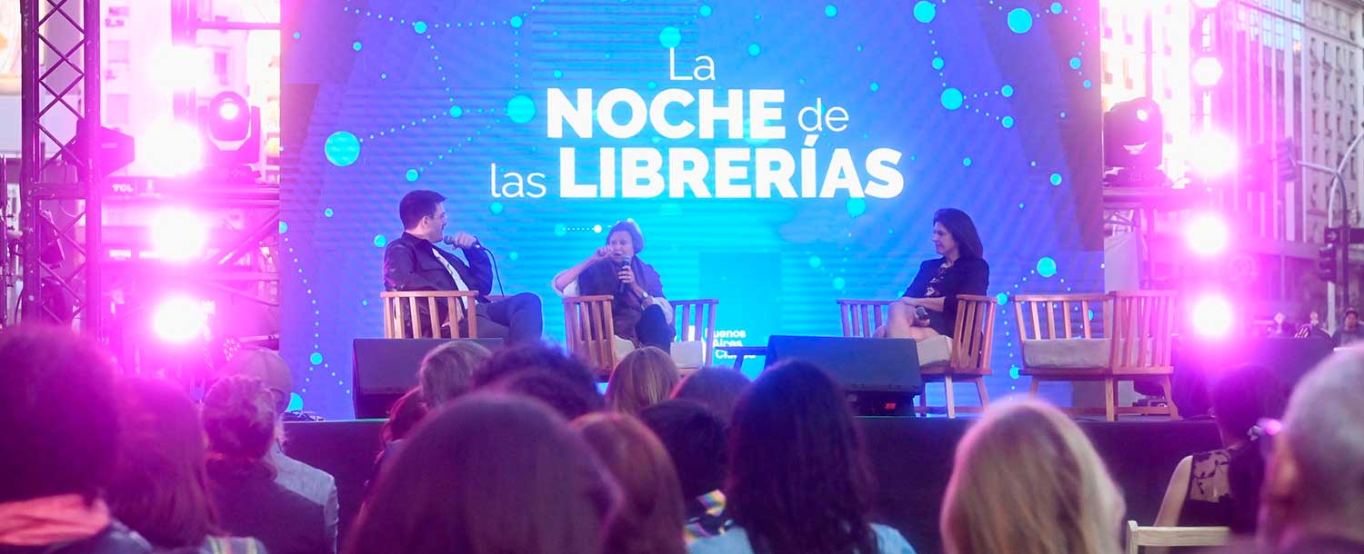 Image Turismo Buenos Aires