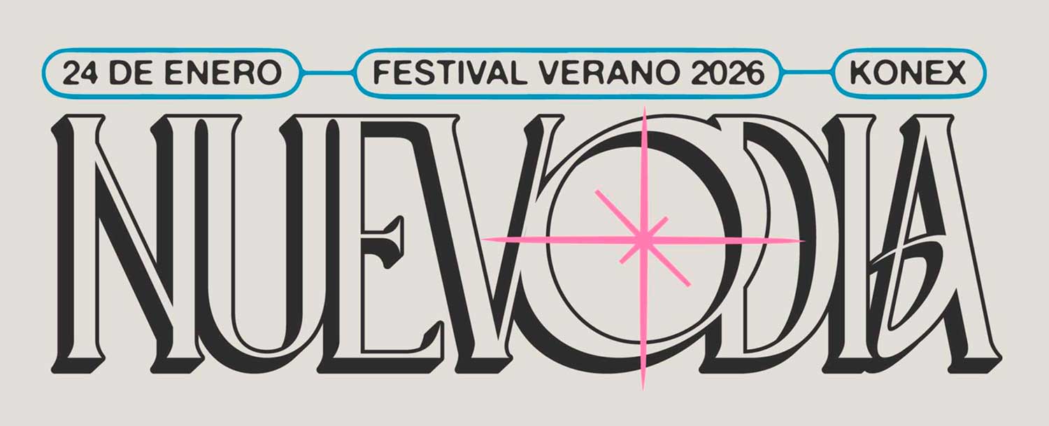 Image Turismo Buenos Aires