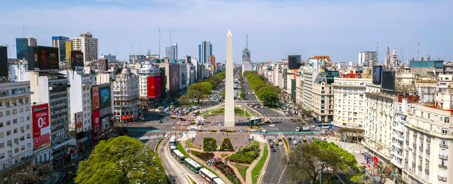 Image Turismo Buenos Aires