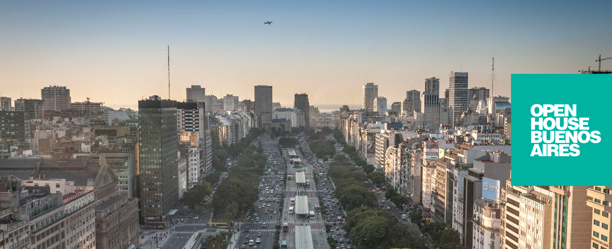 Image Turismo Buenos Aires