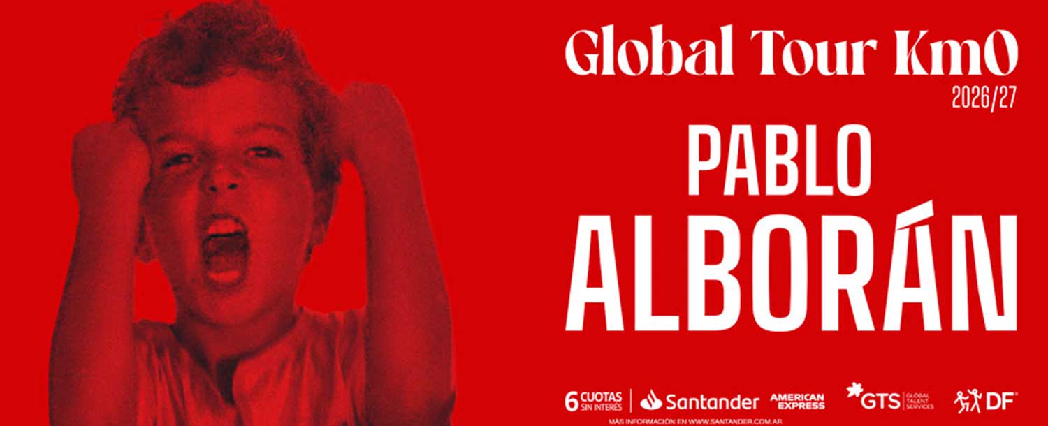 Image Turismo Buenos Aires