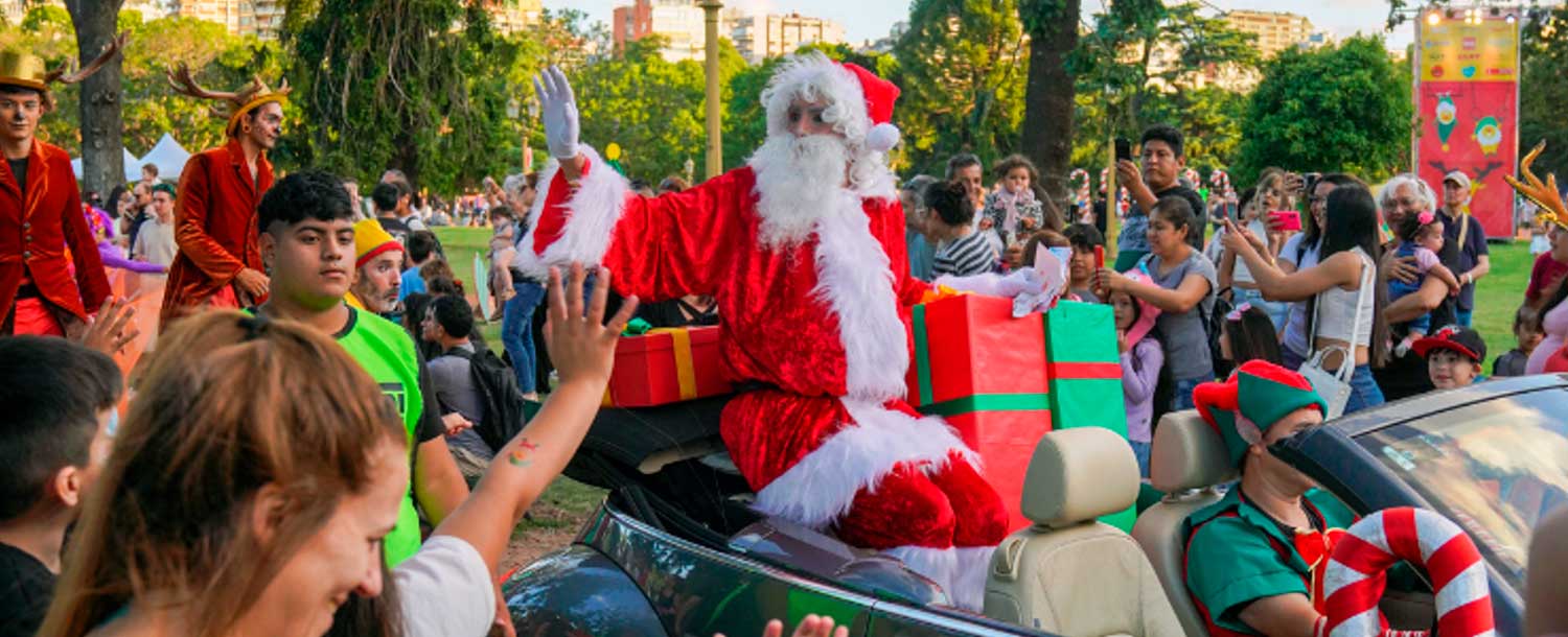 Image Turismo Buenos Aires