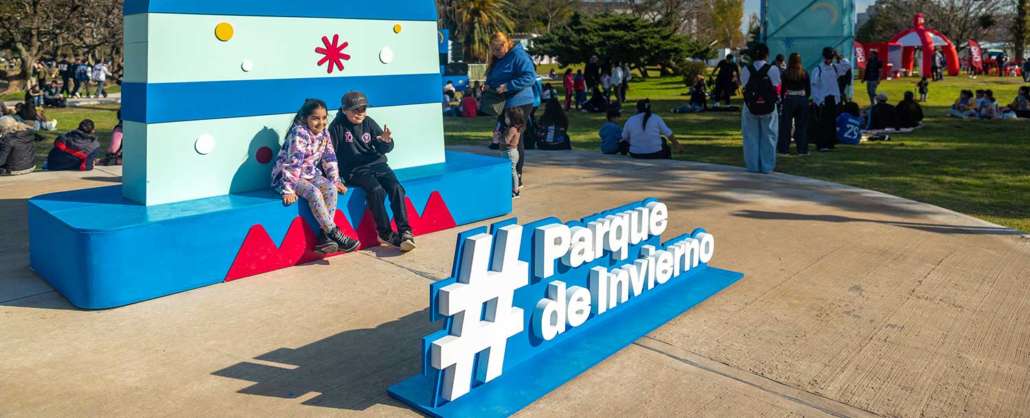 Image Turismo Buenos Aires