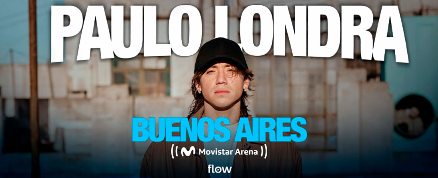 Image Turismo Buenos Aires