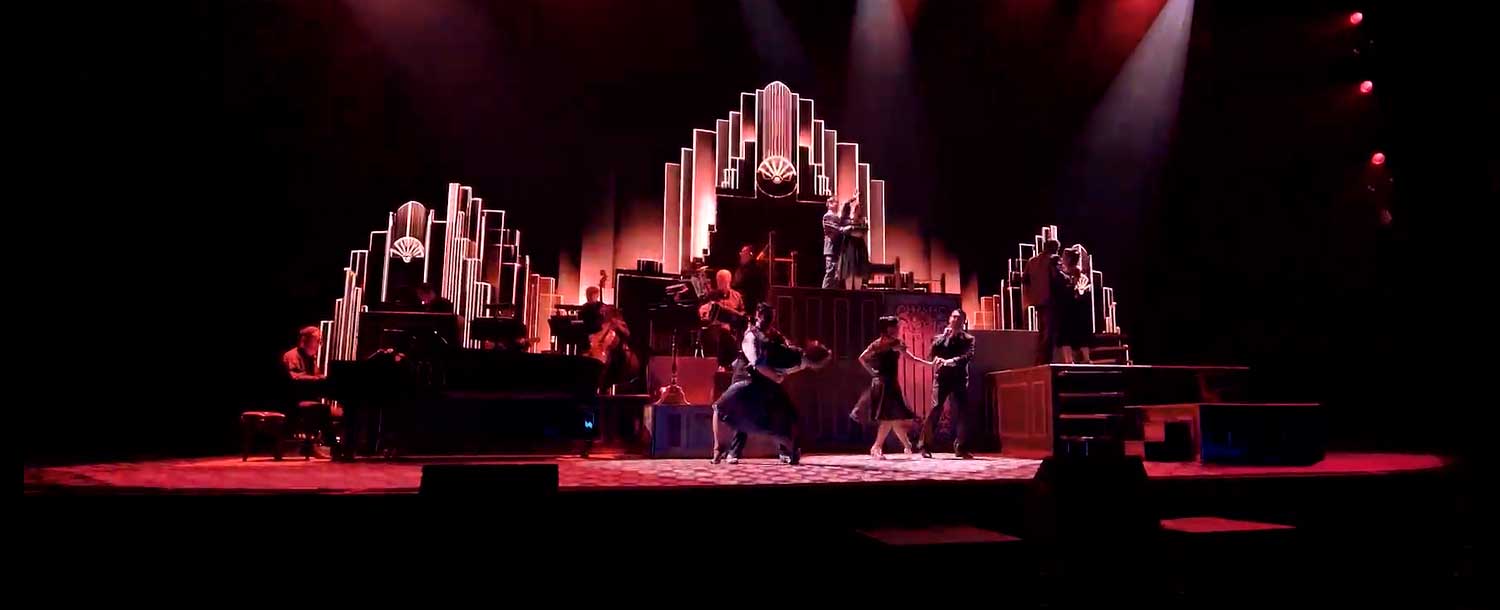 Image Turismo Buenos Aires