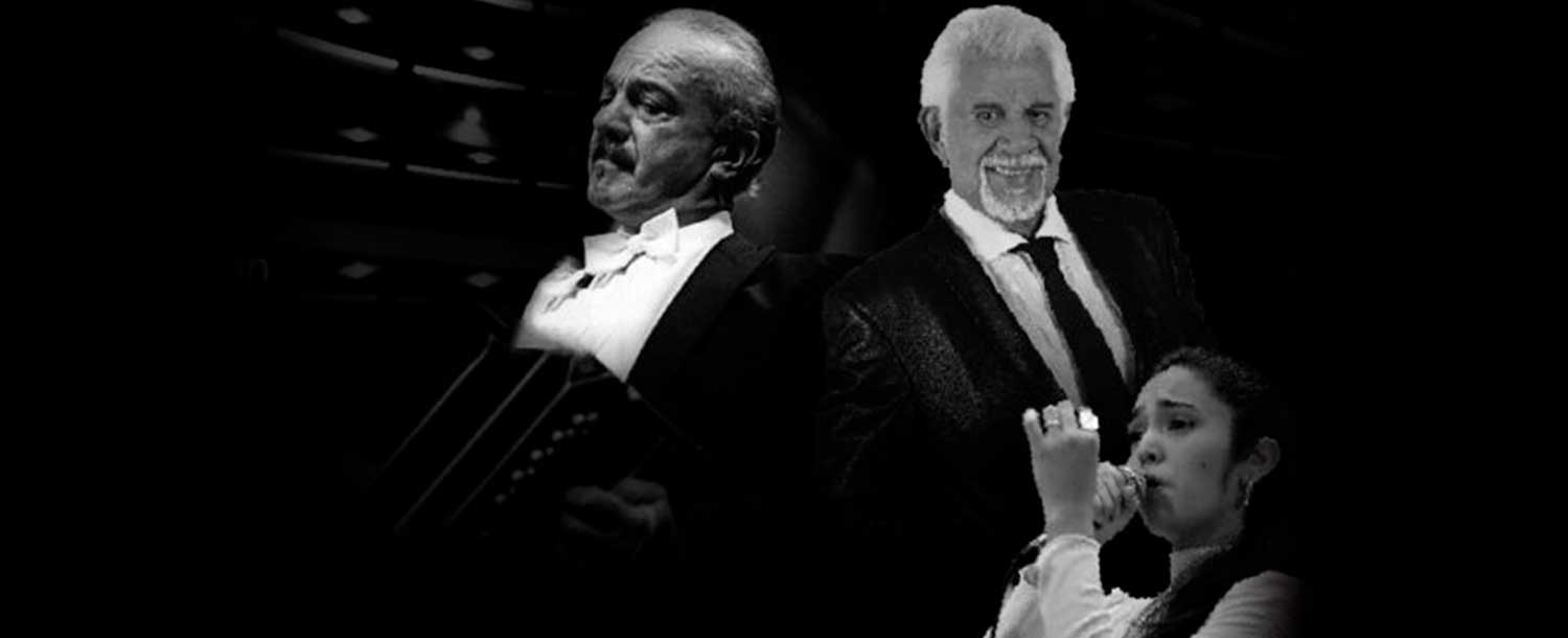 Image Turismo Buenos Aires