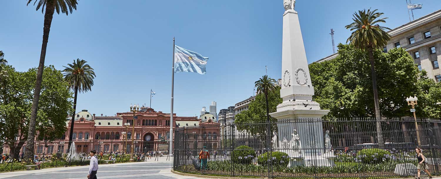 Image Turismo Buenos Aires
