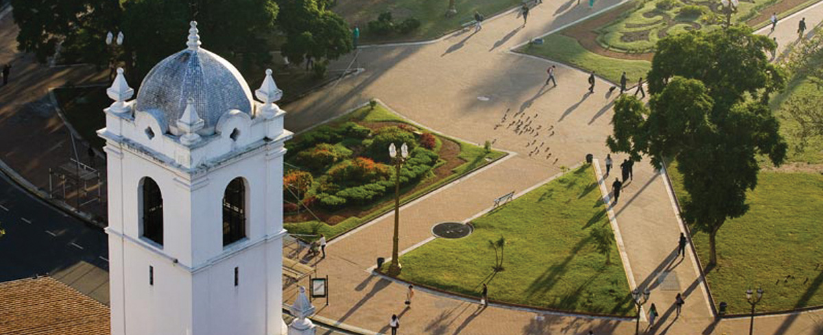 Image Turismo Buenos Aires