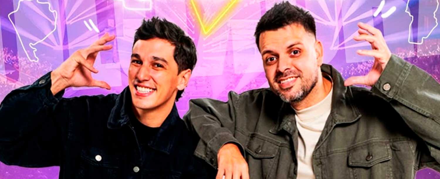 Image Turismo Buenos Aires