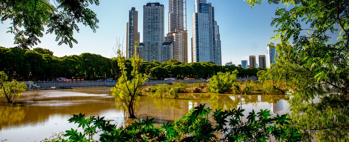 Image Turismo Buenos Aires