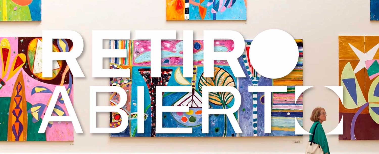 Image Turismo Buenos Aires