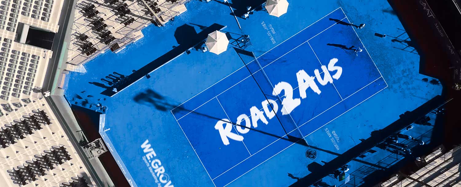 Image Turismo Buenos Aires