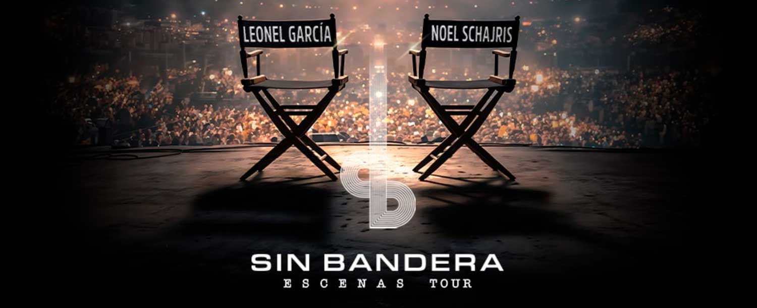 Image Turismo Buenos Aires