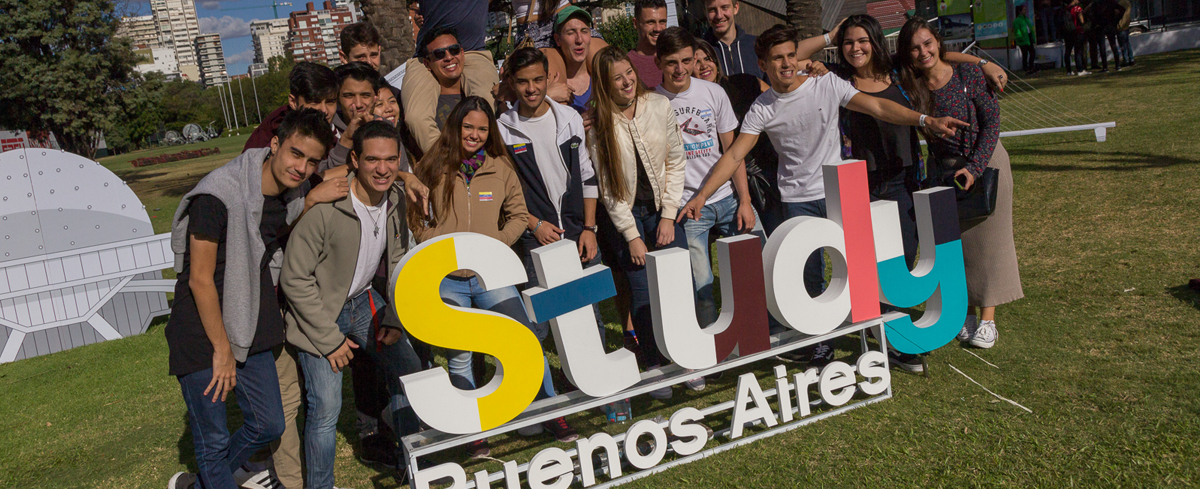 Image Turismo Buenos Aires