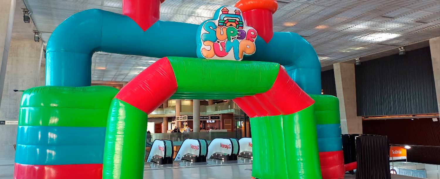 Image Turismo Buenos Aires