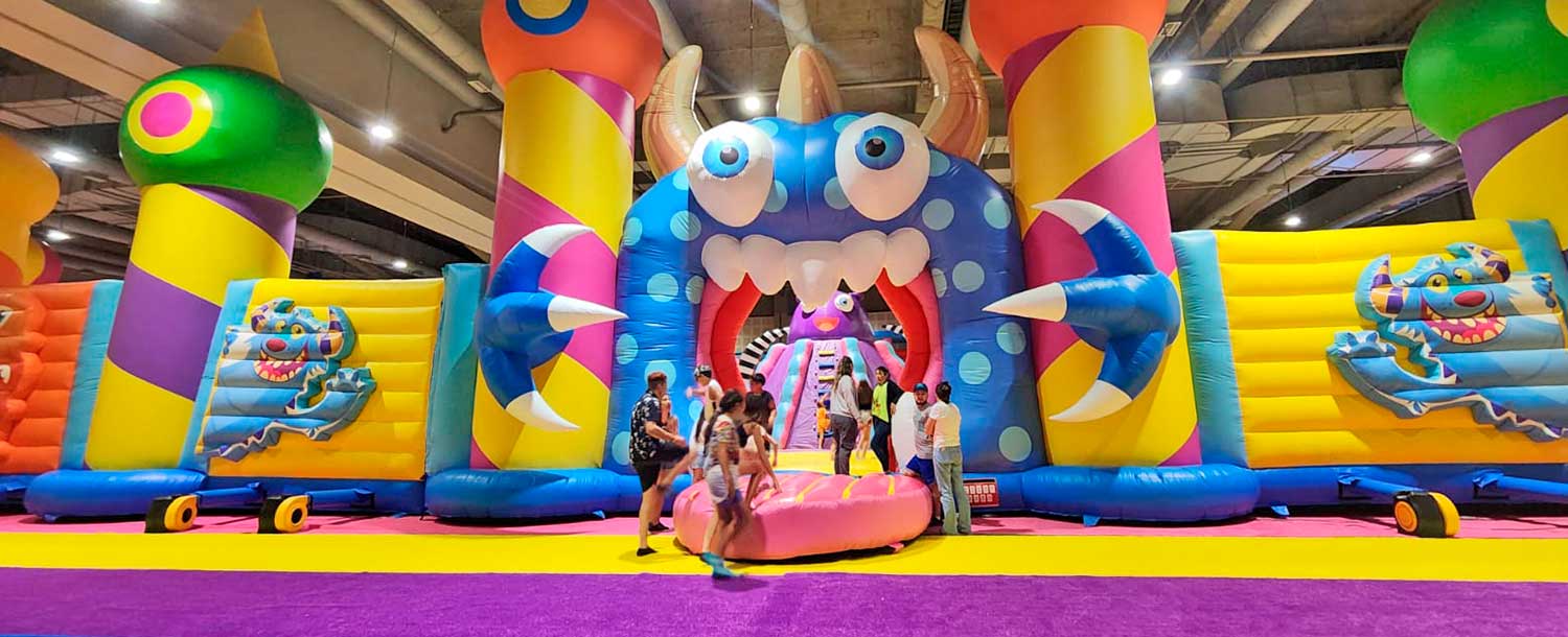 Image Turismo Buenos Aires