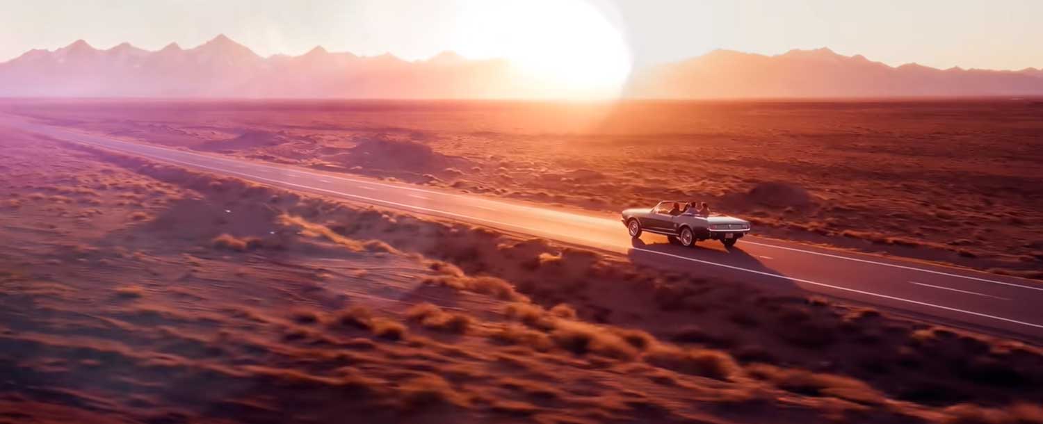 Image Turismo Buenos Aires