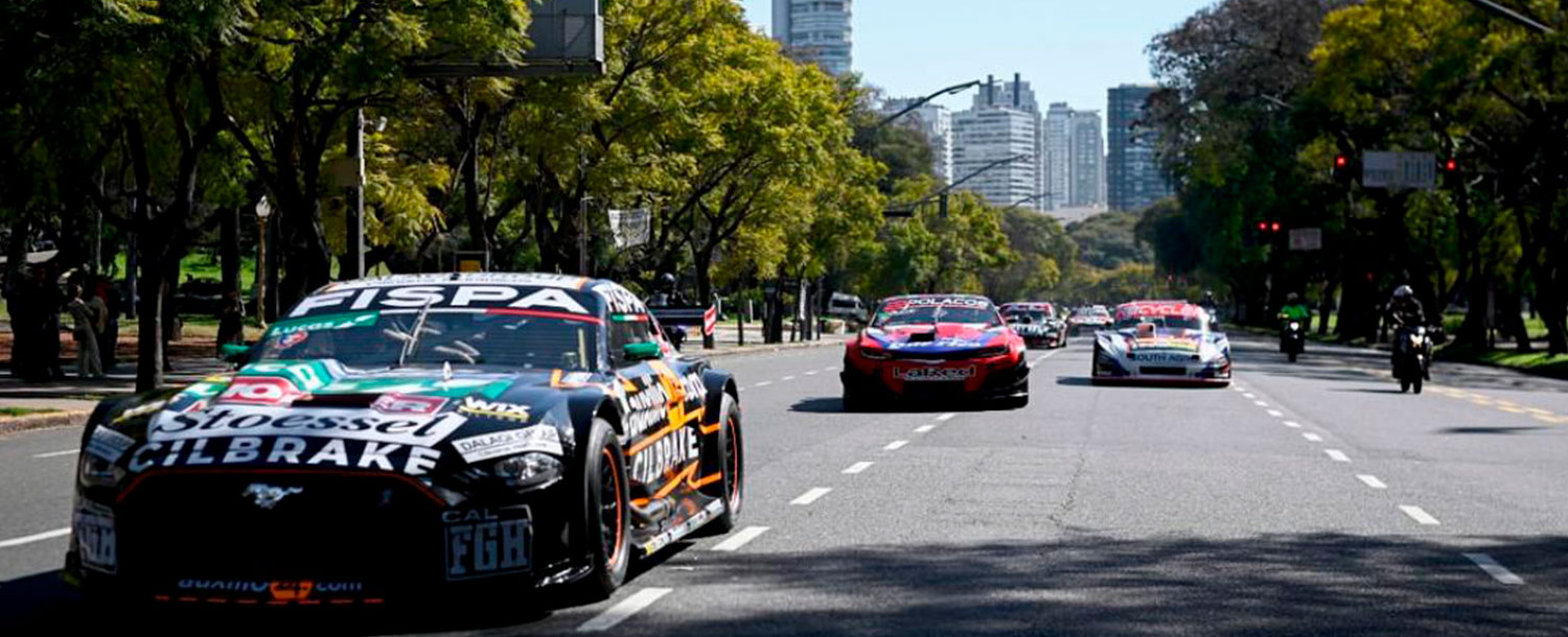 Image Turismo Buenos Aires
