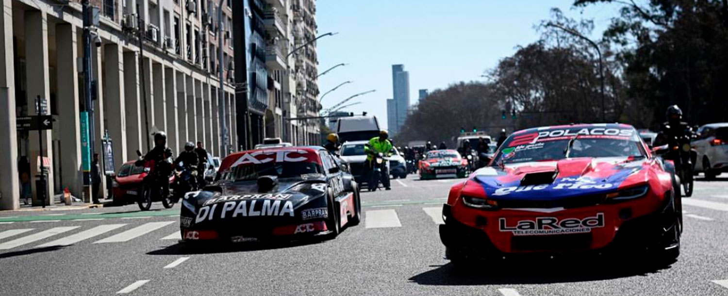 Image Turismo Buenos Aires